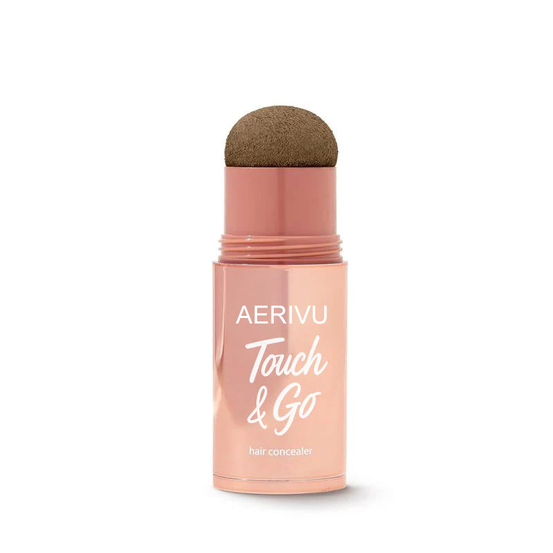 Touch & Go Hair Concealer