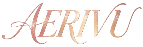 Aerivu