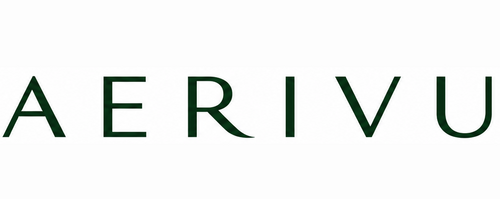 Aerivu