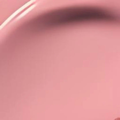Perfect Twin Lip — Dual-Ended Liquid Lipstick with Velvet Matte Color and Glossy Shine