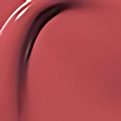 Perfect Twin Lip — Dual-Ended Liquid Lipstick with Velvet Matte Color and Glossy Shine