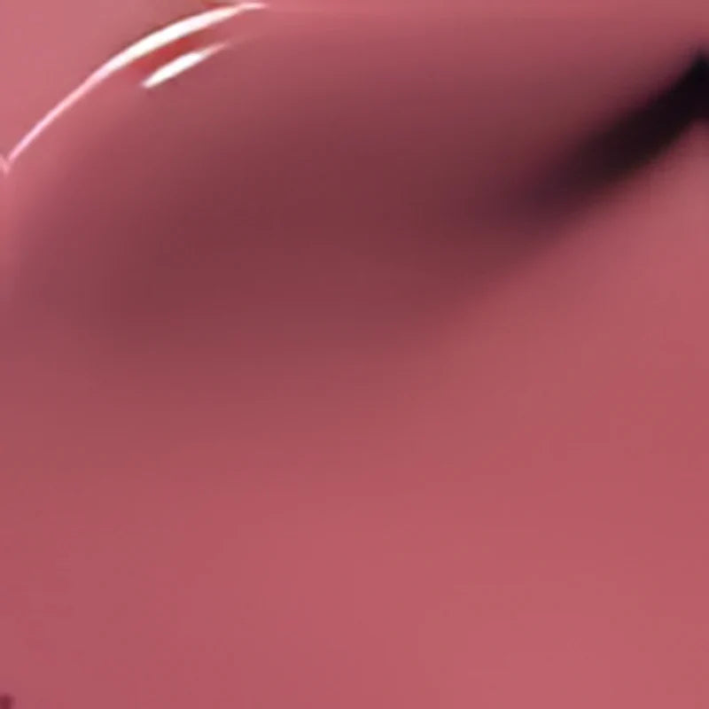 Perfect Twin Lip — Dual-Ended Liquid Lipstick with Velvet Matte Color and Glossy Shine