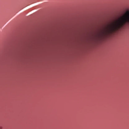 Perfect Twin Lip — Dual-Ended Liquid Lipstick with Velvet Matte Color and Glossy Shine