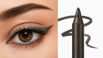 💜BUY 1 GET 1 FREE💜24HR Waterproof Beachproof Gel Liner