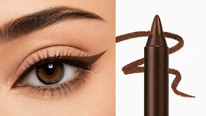 💜BUY 1 GET 1 FREE💜24HR Waterproof Beachproof Gel Liner