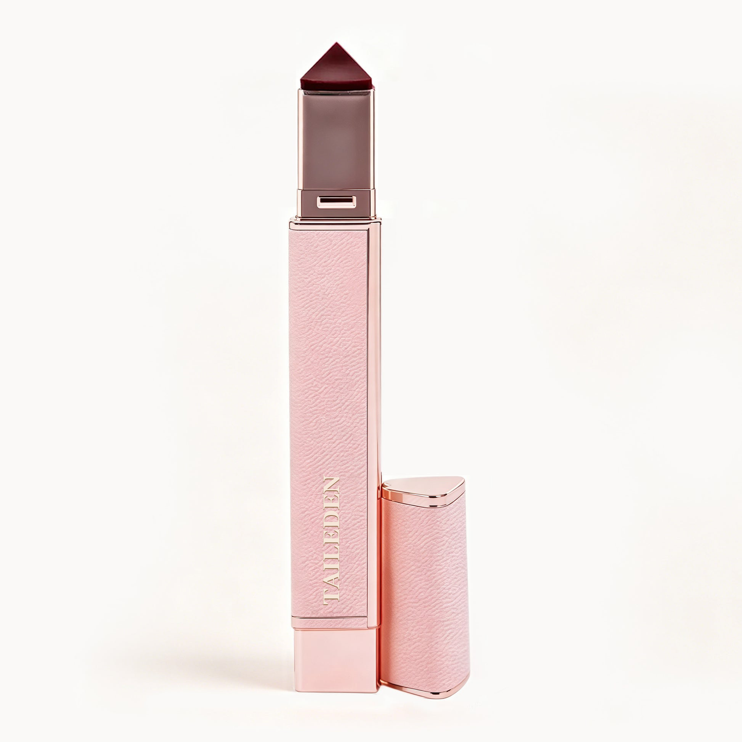 Speak Love Lip-Plumping Glossy Lip Balm