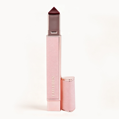 Speak Love Lip-Plumping Glossy Lip Balm
