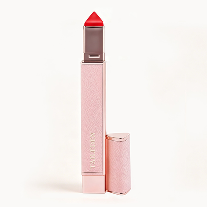 Speak Love Lip-Plumping Glossy Lip Balm