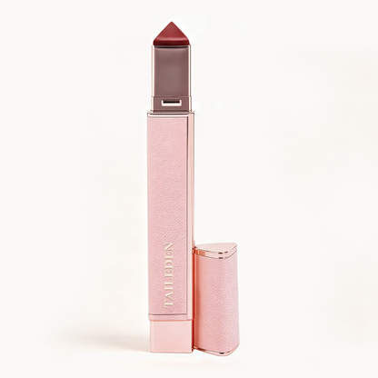 Speak Love Lip-Plumping Glossy Lip Balm