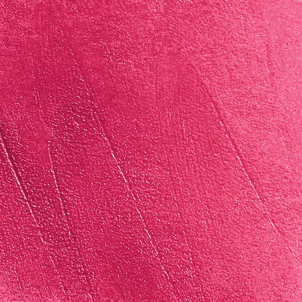 Speak Love Lip-Plumping Glossy Lip Balm