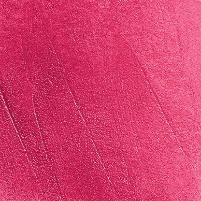 Speak Love Lip-Plumping Glossy Lip Balm