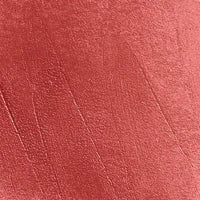 Speak Love Lip-Plumping Glossy Lip Balm
