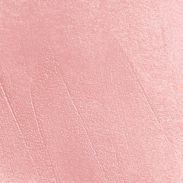Speak Love Lip-Plumping Glossy Lip Balm